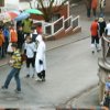 TSV Fasching 2009